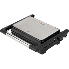 Grill Jata JEGR1183, 26x16cm, 1500w