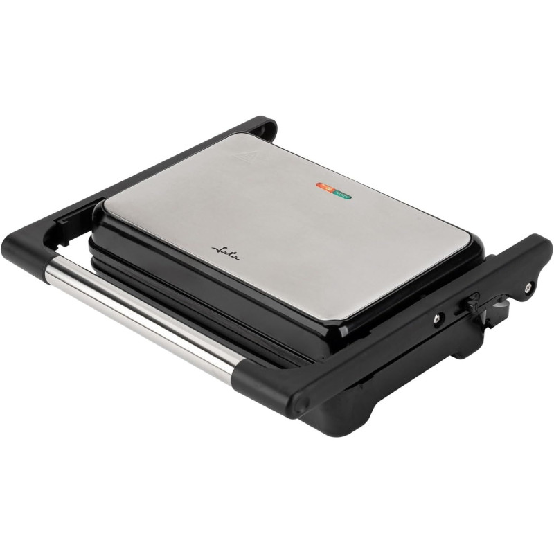 Grill Jata JEGR1183, 26x16cm, 1500w