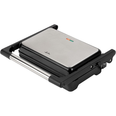 Grill Jata JEGR1183, 26x16cm, 1500w