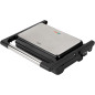 Grill Jata JEGR1183, 26x16cm, 1500w