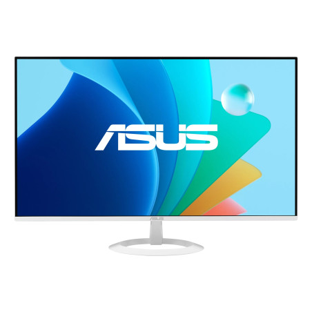 VZ279HG-W pantalla para PC 68,6 cm (27) 1920 x 1080 Pixeles Full HD LCD Blanco