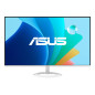 VZ279HG-W pantalla para PC 68,6 cm (27) 1920 x 1080 Pixeles Full HD LCD Blanco