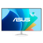 EyeCare VZ249HG-W pantalla para PC 60,5 cm (23.8) 1920 x 1080 Pixeles Full HD LCD Blanco