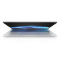 EliteBook 8 G1i Next Gen AI PC Wolf Pro Security Edition Copilot+ PC Intel Core Ultra 5 226V Portátil 35,6 cm (14) WUXGA 16 GB LPDDR5x-SDRAM 512 GB SSD Wi-Fi 7 (802.11be) Windows 11 Pro Plata
