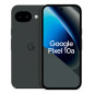 Pixel 10a 16 cm (6.3) SIM doble Android 16.0 5G USB Tipo C 8 GB 256 GB 5100 mAh Negro