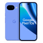 Pixel 10a 16 cm (6.3) SIM doble Android 16.0 5G USB Tipo C 8 GB 256 GB 5100 mAh Lavanda