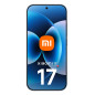 17 16 cm (6.3) 5G 12 GB 512 GB 6330 mAh Azul