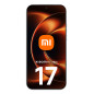 17 Ultra 17,5 cm (6.9) 5G 16 GB 512 GB 6000 mAh Blanco