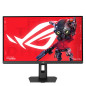 ROG Strix XG27ACMEG pantalla para PC 68,6 cm (27) 2560 x 1440 Pixeles Wide Quad HD LCD Negro