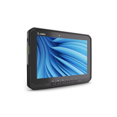 ET65W 5G Intel Core Ultra 5 256 GB 25,6 cm (10.1) 16 GB Wi-Fi 7 (802.11be) Windows 11 Pro Negro