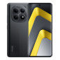 M8 5G 17,2 cm (6.77) Ranura híbrida Dual SIM USB Tipo C 8 GB 512 GB 5520 mAh Negro