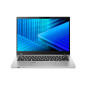 TravelMate P2 TMP214-75-G3-TCO-53EP Intel Core Ultra 5 125H Portátil 35,6 cm (14) WUXGA 16 GB DDR5-SDRAM 512 GB SSD Wi-Fi 6 (802.11ax) Windows 11 Pro Gris