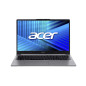Extensa 15 EXO15-51-58BP Intel Core 5 115U Portátil 39,6 cm (15.6) Full HD 16 GB DDR5-SDRAM 512 GB SSD Wi-Fi 6 (802.11ax) Windows 11 Pro Gris