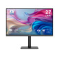 Modern MD272UPHG pantalla para PC 68,6 cm (27) 3840 x 2160 Pixeles 4K Ultra HD Negro