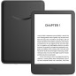 Kindle (11th generation) lectore de e-book Pantalla táctil 16 GB Wifi Negro