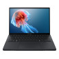 Zenbook Duo OLED UX8406CA-QL336W - Ordenador Portátil 14 WUXGA (Intel Core Ultra 7 255H, 32GB RAM, 1TB SSD, Arc 140T, Windows 11 Home) Gris Tintero - Teclado QWERTY español