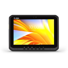 ET65 5G LTE 128 GB 25,6 cm (10.1) 8 GB Wi-Fi 6E (802.11ax) Negro