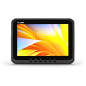 ET65 5G LTE 128 GB 25,6 cm (10.1) 8 GB Wi-Fi 6E (802.11ax) Negro