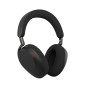 Evolve3 85 Auriculares Inalámbrico y alámbrico Diadema USB Tipo C Bluetooth Negro
