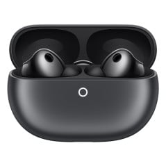 FreeBuds Pro 5 Auriculares Inalámbrico Dentro de oído Llamadas/Música/Deporte/Uso diario USB Tipo C Bluetooth Gris