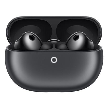 FreeBuds Pro 5 Auriculares Inalámbrico Dentro de oído Llamadas/Música/Deporte/Uso diario USB Tipo C Bluetooth Gris