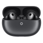 FreeBuds Pro 5 Auriculares Inalámbrico Dentro de oído Llamadas/Música/Deporte/Uso diario USB Tipo C Bluetooth Gris