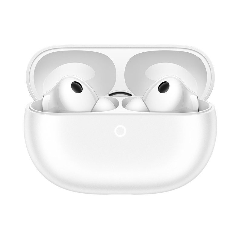 FreeBuds Pro 5 Auriculares Inalámbrico Dentro de oído Llamadas/Música/Deporte/Uso diario USB Tipo C Bluetooth Blanco