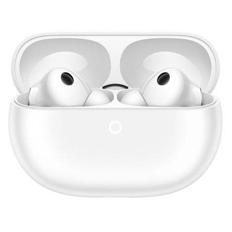 FreeBuds Pro 5 Auriculares Inalámbrico Dentro de oído Llamadas/Música/Deporte/Uso diario USB Tipo C Bluetooth Blanco