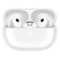 FreeBuds Pro 5 Auriculares Inalámbrico Dentro de oído Llamadas/Música/Deporte/Uso diario USB Tipo C Bluetooth Blanco