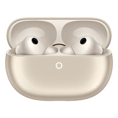 FreeBuds Pro 5 Auriculares Inalámbrico Dentro de oído Llamadas/Música/Deporte/Uso diario USB Tipo C Bluetooth Arena