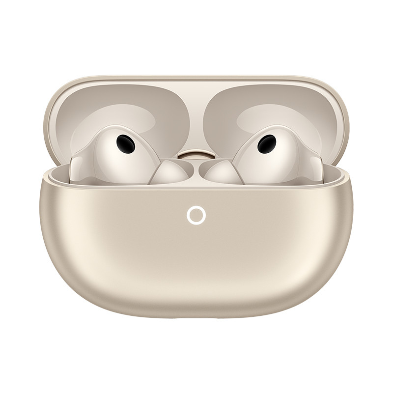 FreeBuds Pro 5 Auriculares Inalámbrico Dentro de oído Llamadas/Música/Deporte/Uso diario USB Tipo C Bluetooth Arena