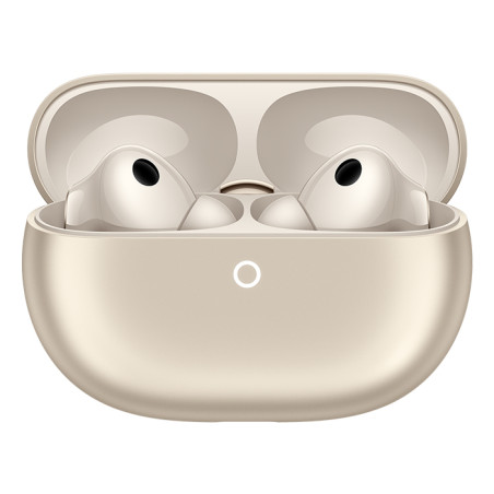 FreeBuds Pro 5 Auriculares Inalámbrico Dentro de oído Llamadas/Música/Deporte/Uso diario USB Tipo C Bluetooth Arena