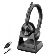 SAVI 7320 OFFICE  S7320-M STEREO