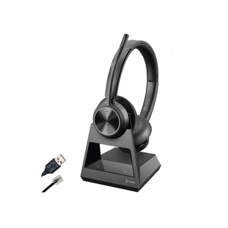 SAVI 7320 OFFICE  S7320-M STEREO