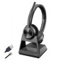 SAVI 7320 OFFICE  S7320-M STEREO