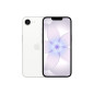 iPhone 17e 256GB Blanco
