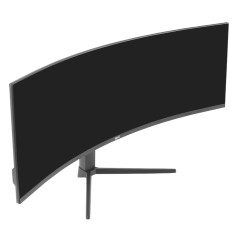 Monitor 49 5K DQHD 1ms 240Hz MM AA Curvo