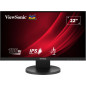 VG Series VG2208A pantalla para PC 55,9 cm (22) 1920 x 1080 Pixeles Full HD LED Negro
