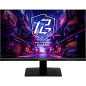 PG27FFX1B pantalla para PC 68,6 cm (27) 1920 x 1080 Pixeles Full HD LED Negro