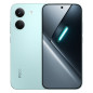 X8 Pro 16,7 cm (6.59) SIM doble 5G USB Tipo C 12 GB 512 GB 6500 mAh Verde
