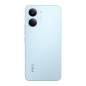 X8 Pro Max 17,4 cm (6.83) SIM doble 5G USB Tipo C 12 GB 256 GB 8500 mAh Azul