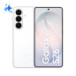 Galaxy S26 16 cm (6.3) SIM doble Android 16.0 5G USB Tipo C 12 GB 256 GB 4300 mAh Blanco