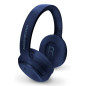 45970 Auriculares Inalámbrico Diadema Llamadas/Música/Deporte/Uso diario USB Tipo C Bluetooth Marina