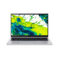 Aspire Go 15 AG15-72P-5187 Intel Core 5 120U Portátil 39,6 cm (15.6) Full HD 16 GB DDR4-SDRAM 512 GB SSD Wi-Fi 6 (802.11ax) Windows 11 Home Español Plata
