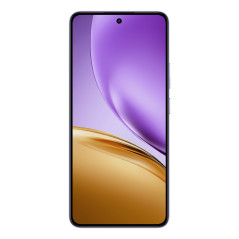 14T 16,9 cm (6.67) Android 15 5G 8 GB 256 GB 6000 mAh Púrpura