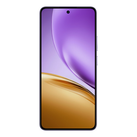 14T 16,9 cm (6.67) Android 15 5G 8 GB 256 GB 6000 mAh Púrpura
