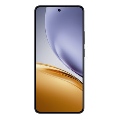 14T 16,9 cm (6.67) Android 15 5G 8 GB 256 GB 6000 mAh Negro