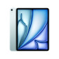 iPad 13 Wi-Fi + Cellular 128GB - Azur