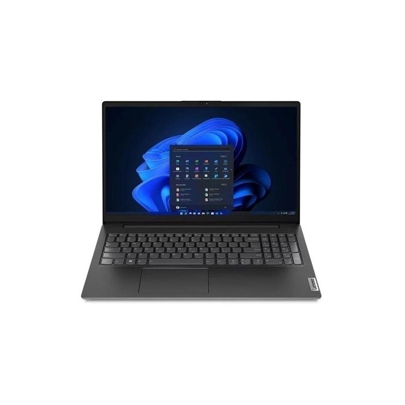 LENOVO PORTATIL V15 G5 IAH I5-120U 32GB (2X16GB) 1TB SSD 15,6 WINDOWS 11 PRO