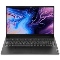 LENOVO PORTATIL V15 I5-120U 16GB 512GB SSD 15,6 WINDOWS 11 PRO